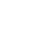 Castbox.fm logo