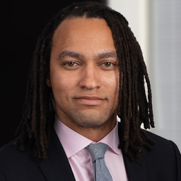jonpaul-jp-mcbride-has-been-named-a-member-of-the-2023-class-of-40-under-40-by-investmentnews