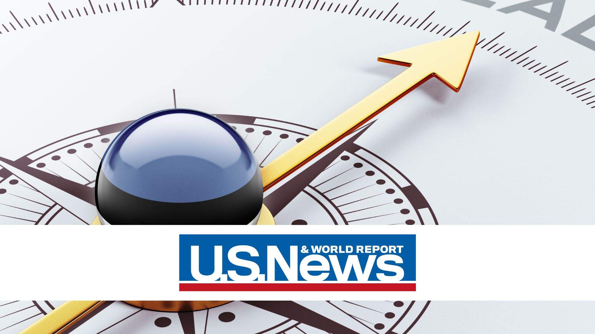 US News - compass