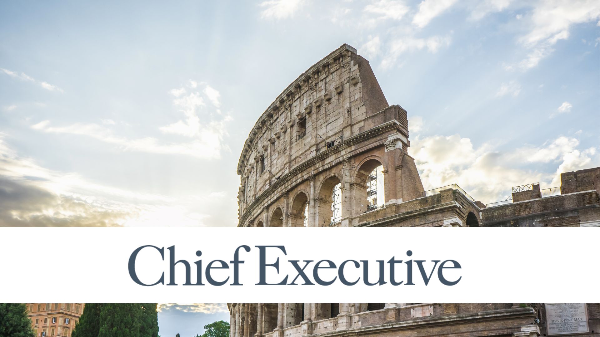 Chief-executive-succession-planning