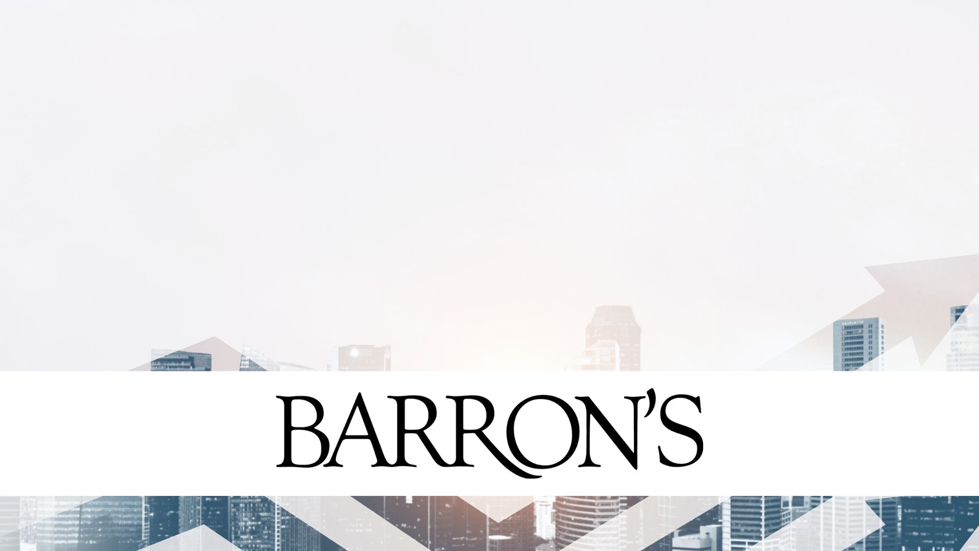 Barrons 2023 advisor growth