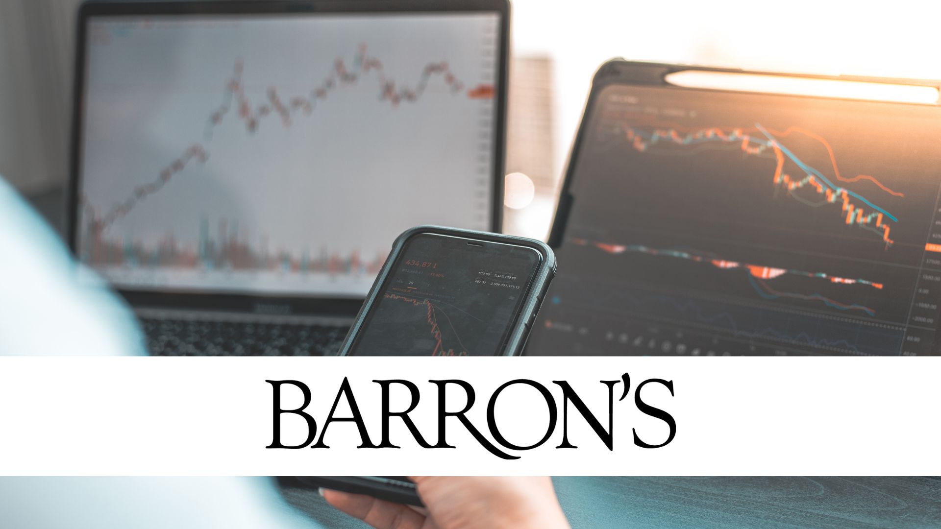 Barrons-tech-stocks