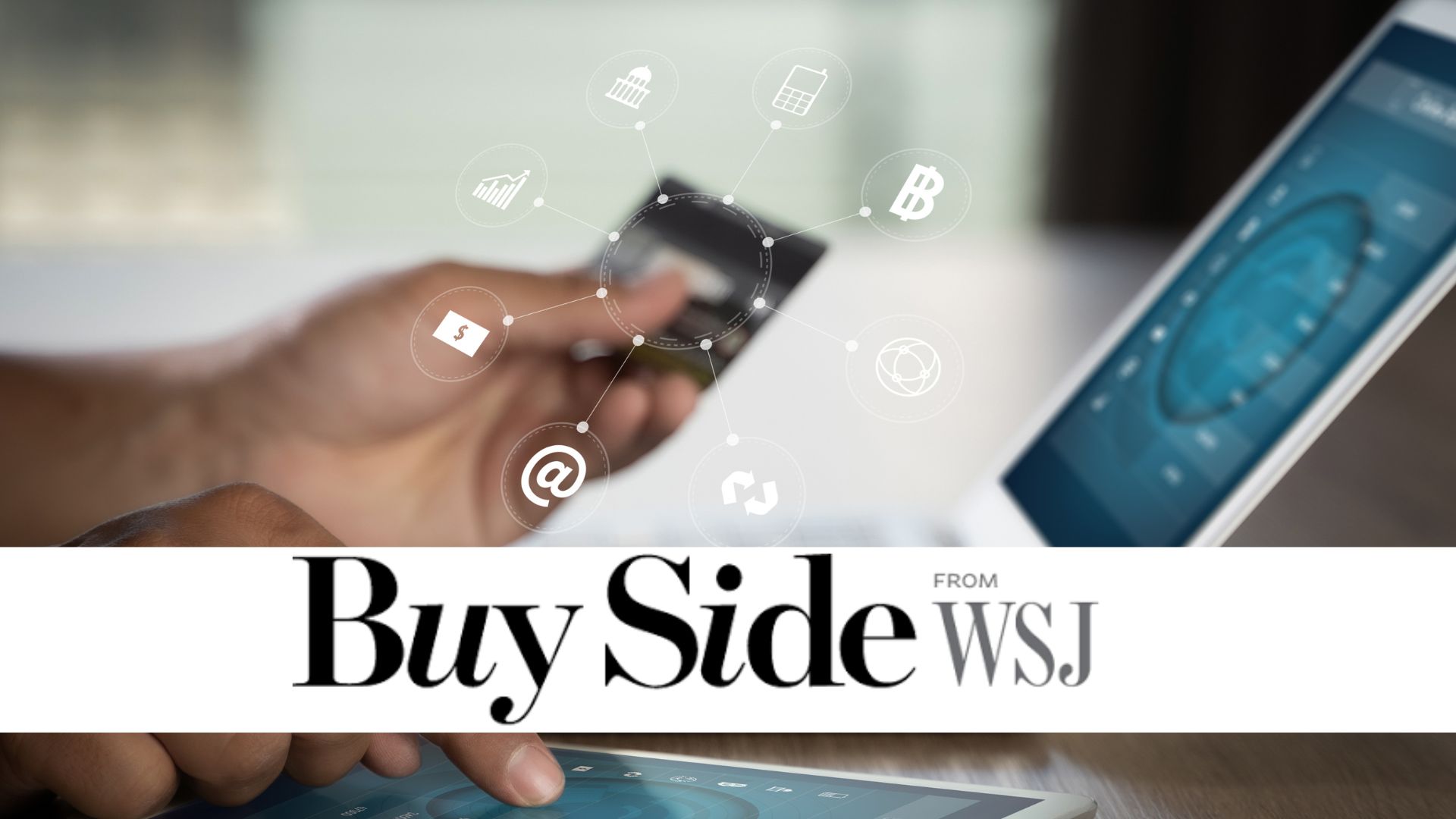Buyside-WSJ-savings