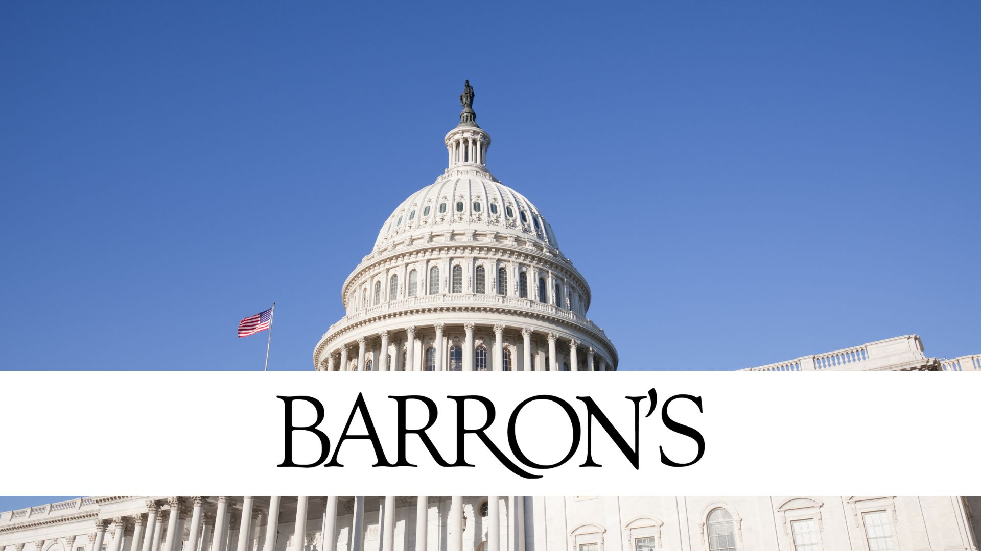 Barrons-legislative-MNathanson