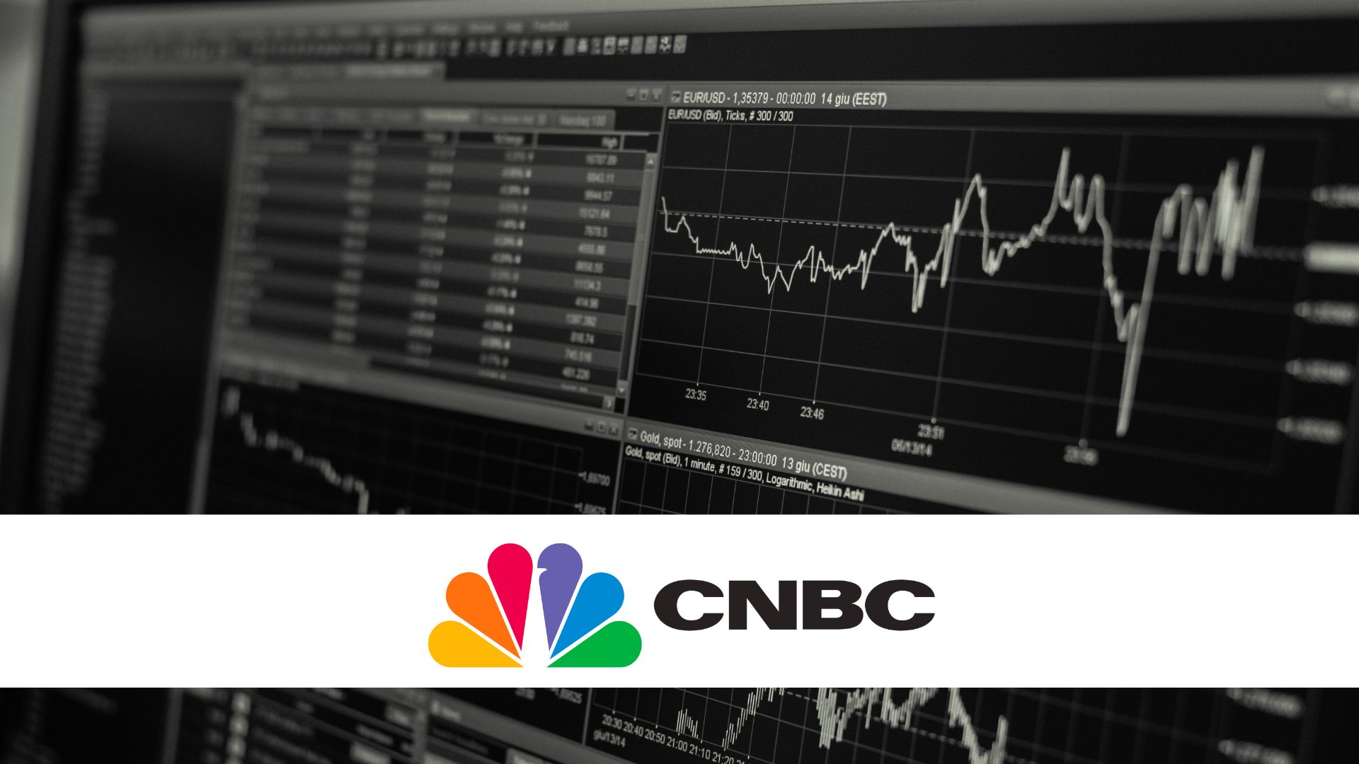 cnbc-article-stocks