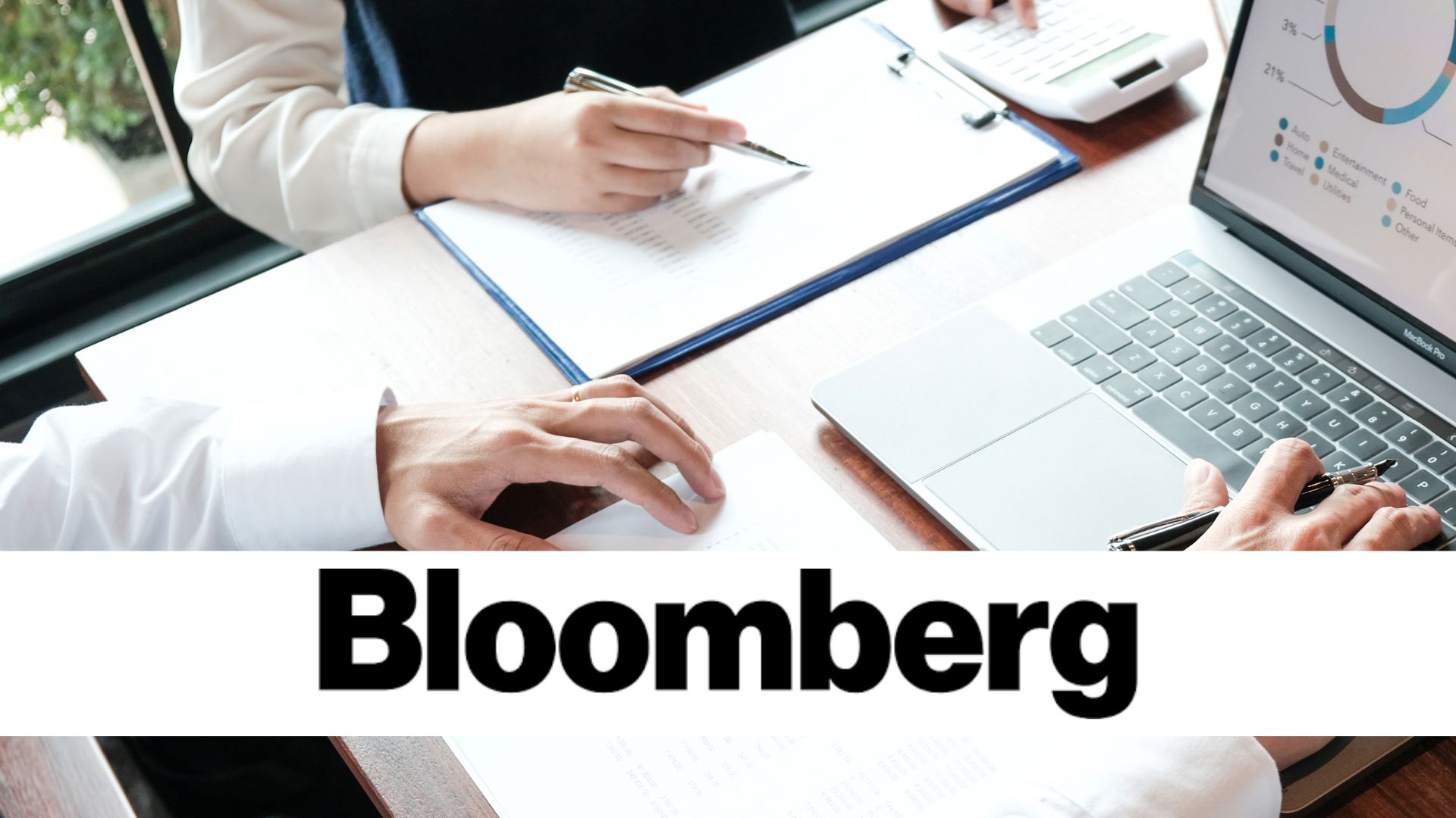 Bloomberg-RSteinberg