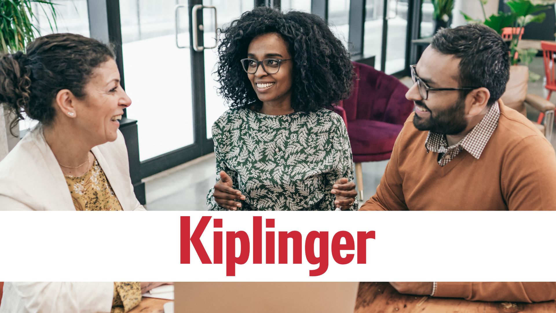 Kiplinger-estate-planning