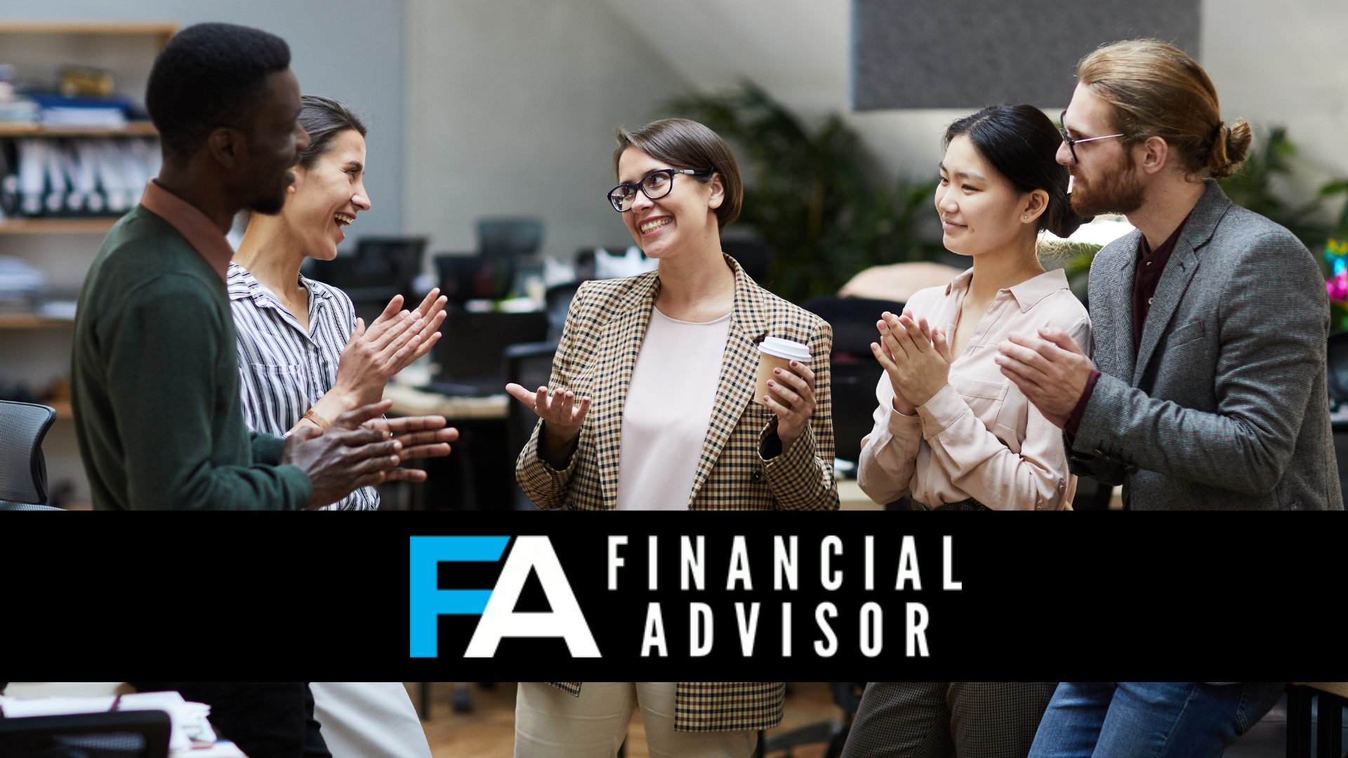 financial-advisor-mag-promotions