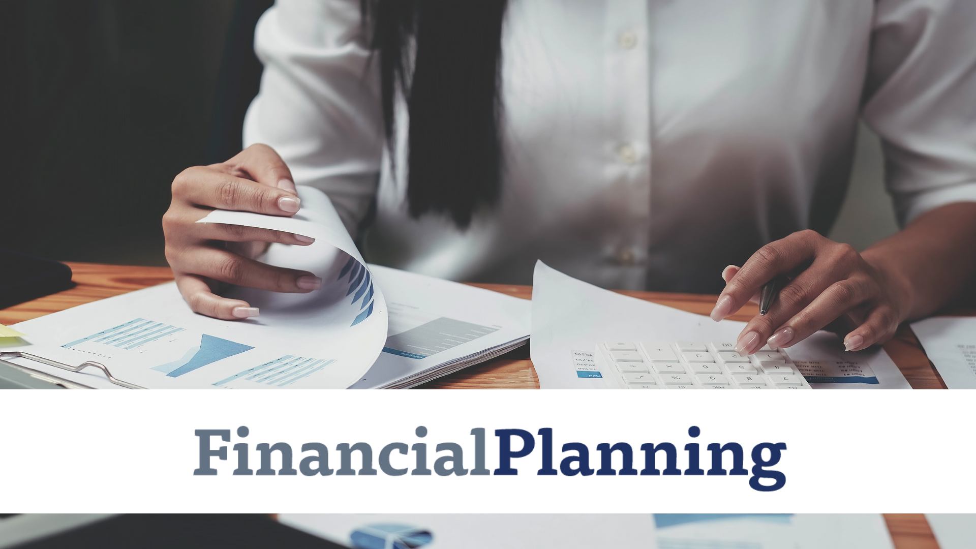 financial-planning-literacy