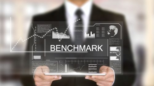 How and When to Use Benchmarks